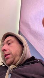 Vanillasky420 webcam model stream image