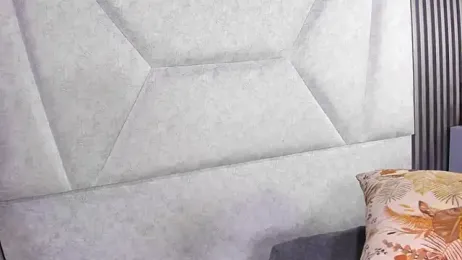 MedusaandPerseo webcam model stream image