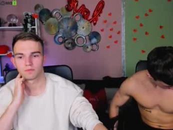 emmanuel_shine webcam model stream image