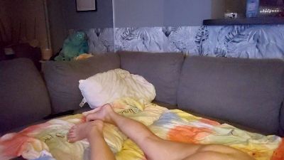 Sexshow webcam model stream image