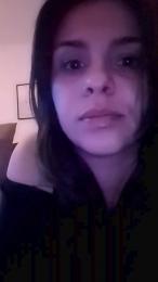 Sexshow webcam model stream image