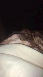 Diavoletta77 webcam cam4 model stream image