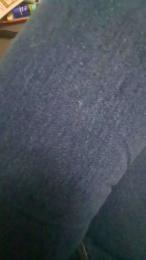 Diavoletta77 webcam cam4 model stream image