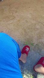 Diavoletta77 webcam model stream image