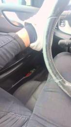 Diavoletta77 webcam model stream image