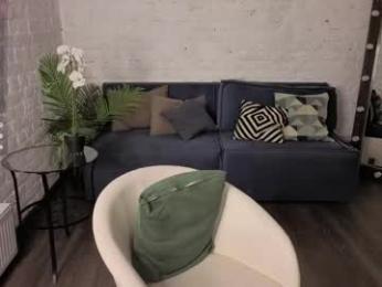 loral_avery webcam model stream image