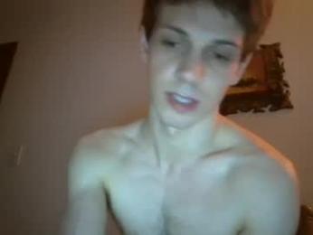 dylan_x0x0 webcam model stream image