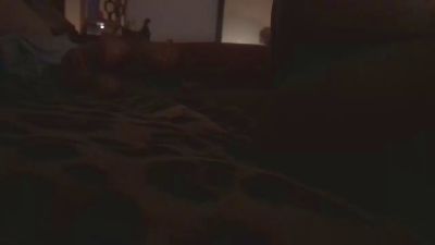 HeRmETiCoo webcam model stream image