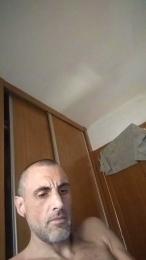 HeRmETiCoo webcam model stream image