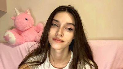 JolynnCampean webcam cam4 model stream image