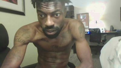 DMOFFETT353 webcam model stream image