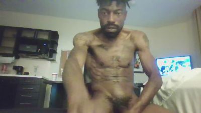 DMOFFETT353 webcam cam4 model stream image