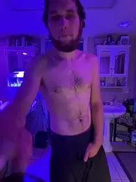 Bad_Boy69_MattZZZ webcam model stream image