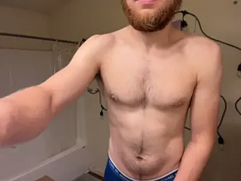 Bad_Boy69_MattZZZ webcam model stream image