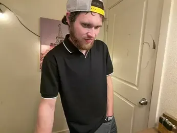 Bad_Boy69_MattZZZ webcam model stream image