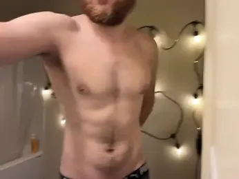 Bad_Boy69_MattZZZ webcam model stream image