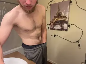 Bad_Boy69_MattZZZ webcam model stream image