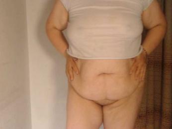 agathamiller webcam model stream image