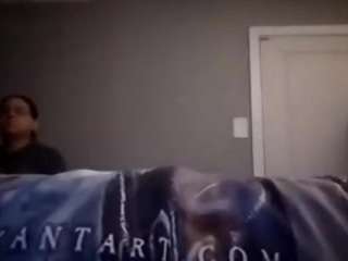 teemacg webcam model stream image
