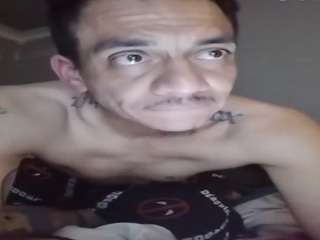 teemacg webcam model stream image