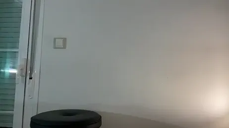 SweetTits26 webcam model stream image