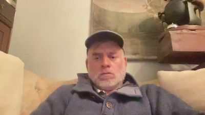 jhan7124 webcam model stream image