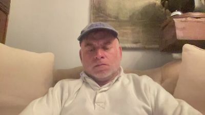 jhan7124 webcam model stream image