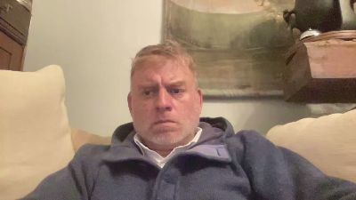 jhan7124 webcam model stream image