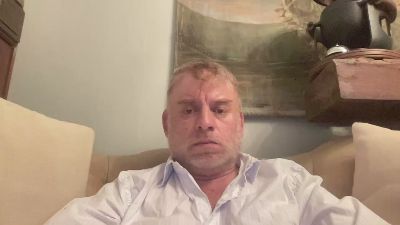 jhan7124 webcam model stream image