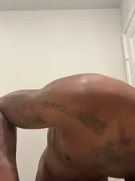 275p webcam model stream image