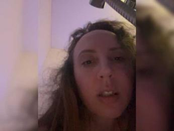 Vilaniya webcam model stream image