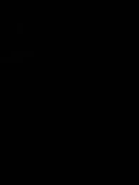 suzuki118 webcam model stream image