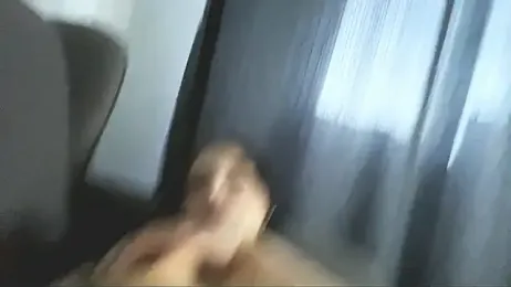 ViolaPoers webcam model stream image