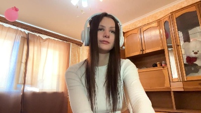 AshlyWimbley webcam model stream image