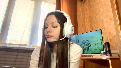 AshlyWimbley webcam cam4 model stream image