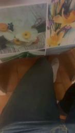 Miss802 webcam cam4 model stream image