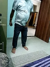 Indian_desiman webcam stripchat model stream image