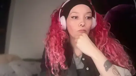 FRRANNKIE webcam stripchat model stream image