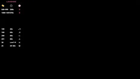 JUANDIAMONDS98 webcam stripchat model stream image