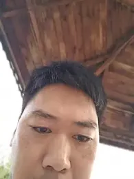 lf119102 webcam stripchat model stream image