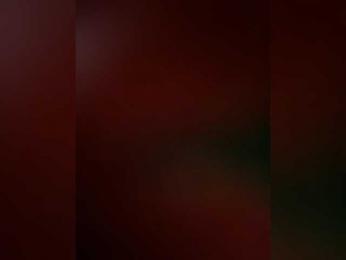 Milfaru webcam model stream image