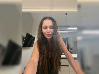 mistressmari webcam bongacams model stream image