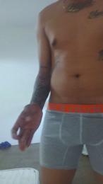 Dsantos webcam model stream image
