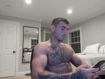 johnprice325 webcam model stream image