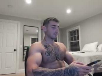 johnprice325 webcam model stream image