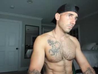 johnprice325 webcam model stream image