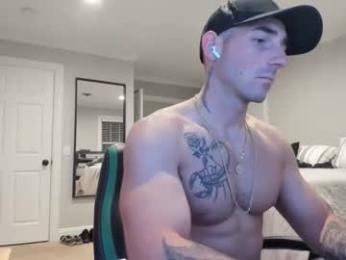 johnprice325 webcam chaturbate model stream image