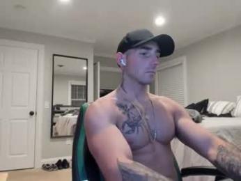 johnprice325 webcam chaturbate model stream image