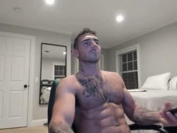 johnprice325 webcam model stream image