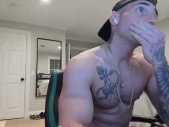 johnprice325 webcam chaturbate model stream image